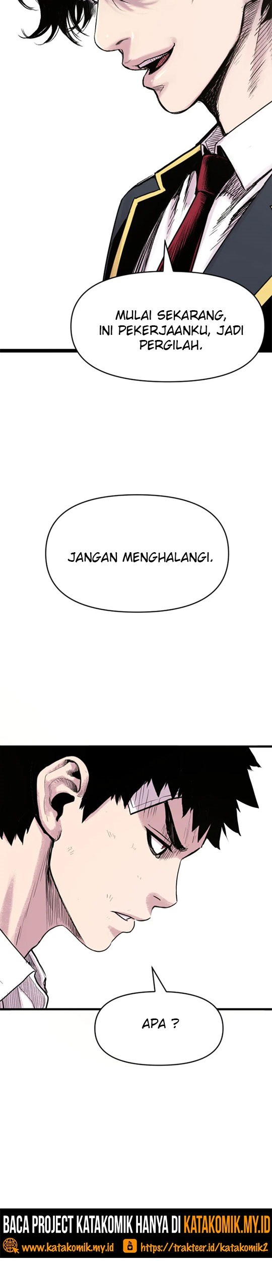 Halaman 29