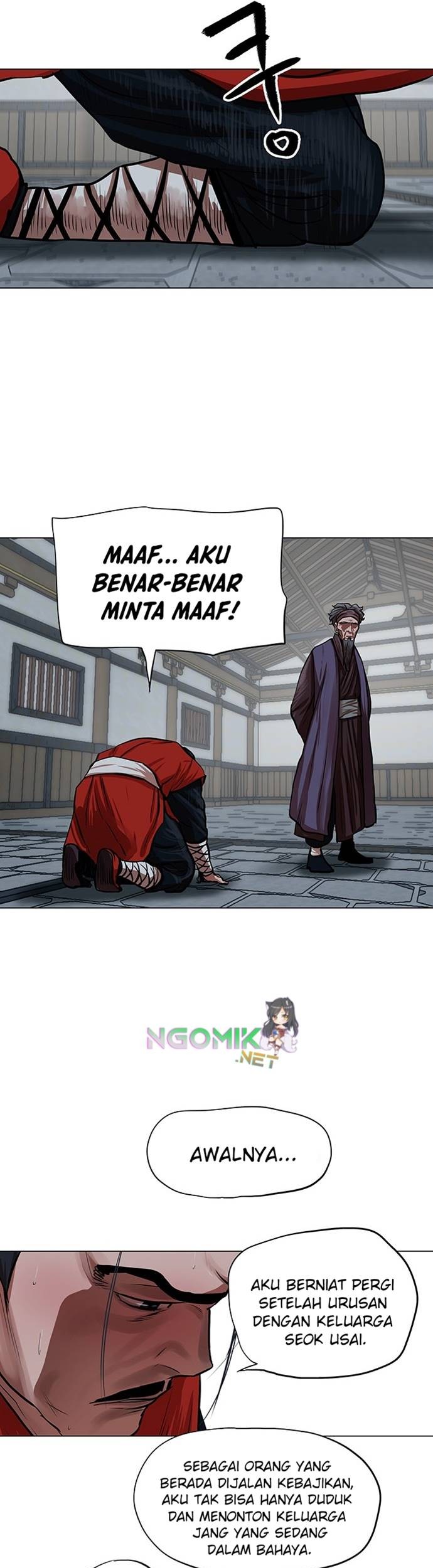 Halaman 26