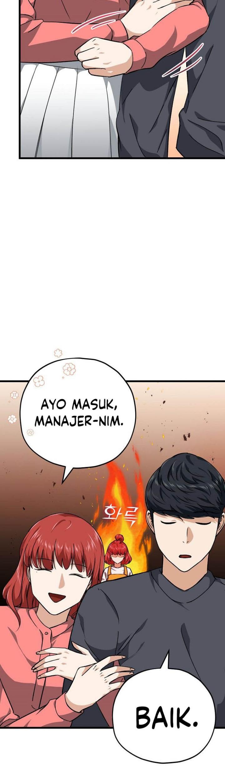 Halaman 38