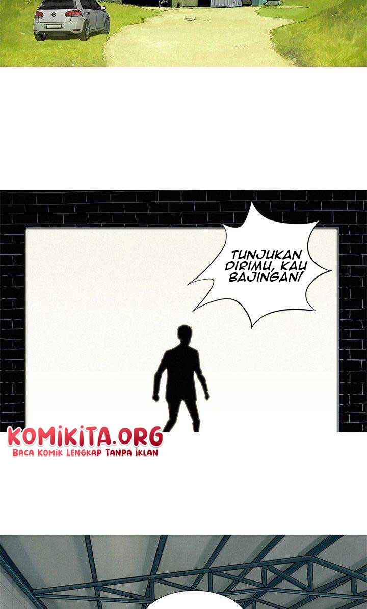 Halaman 29