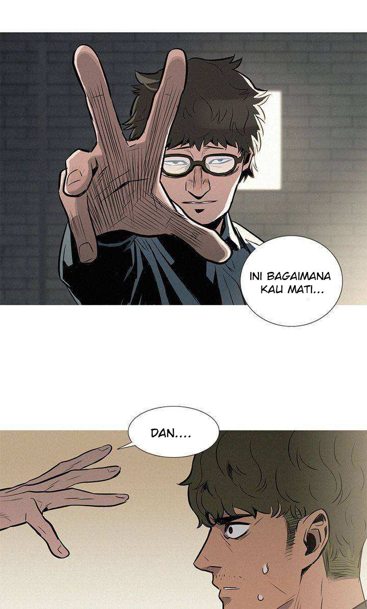 Halaman 25