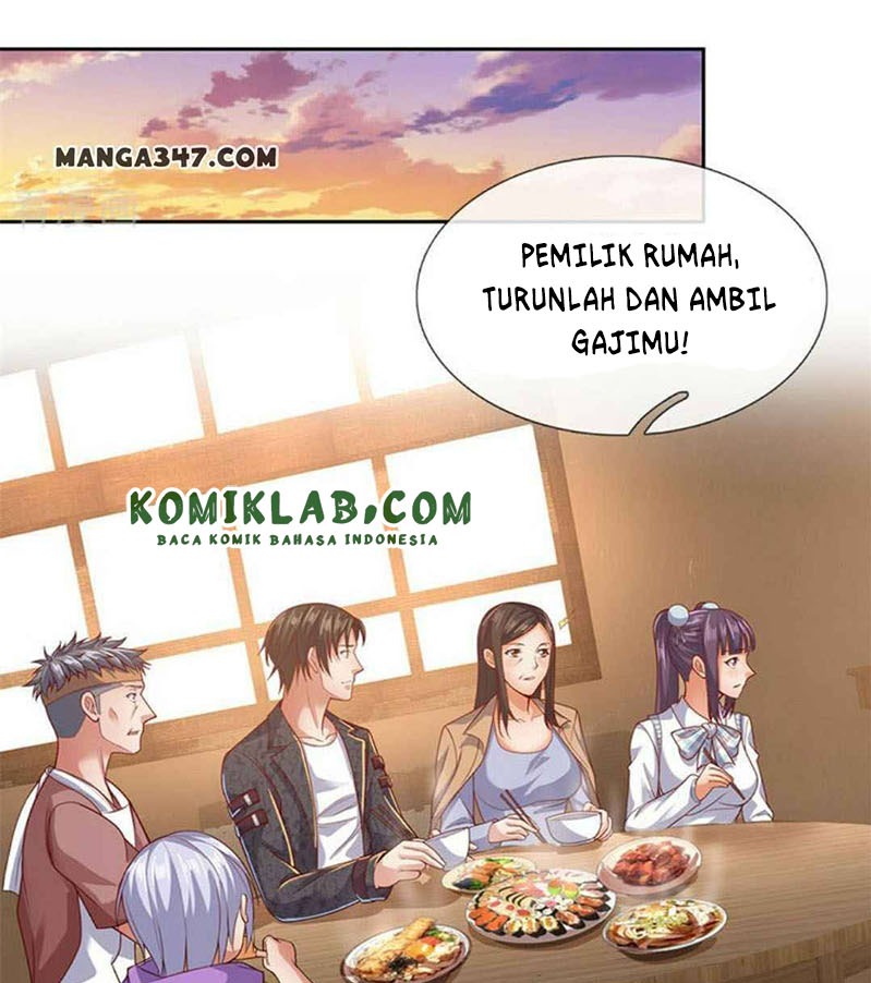 Halaman 17