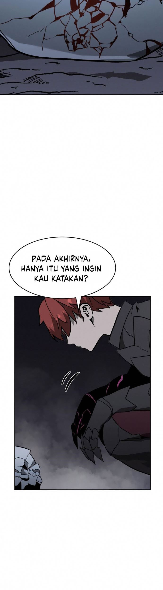 Final Boss Chapter 39 halaman 29