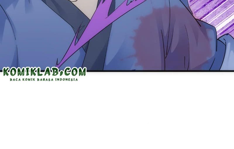 Nerve Martial Arts Unparalleled (Shenwu Linzhi) Chapter 16 Gambar 94