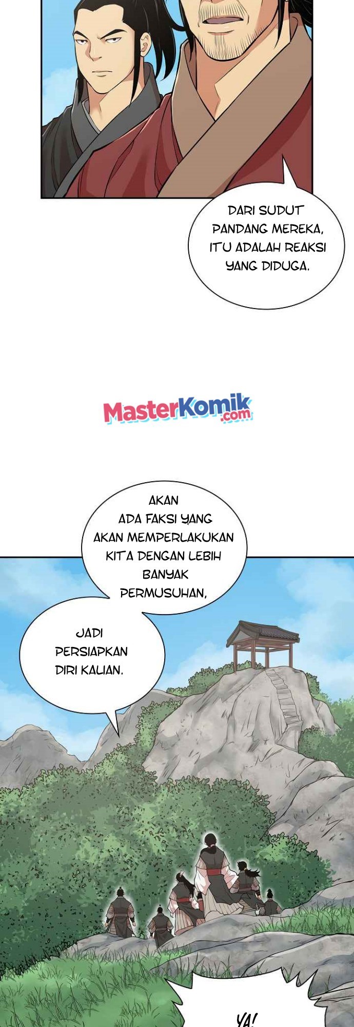 Halaman 28