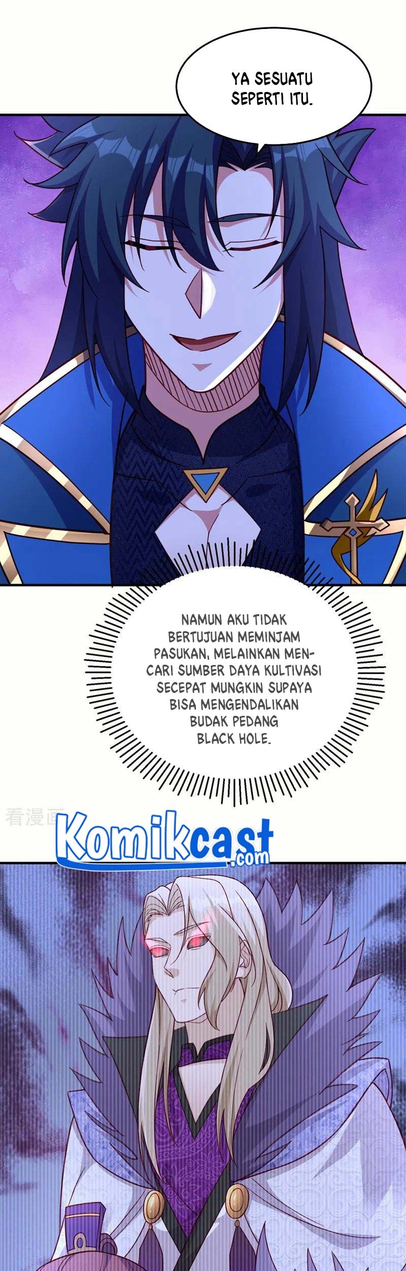Halaman 20