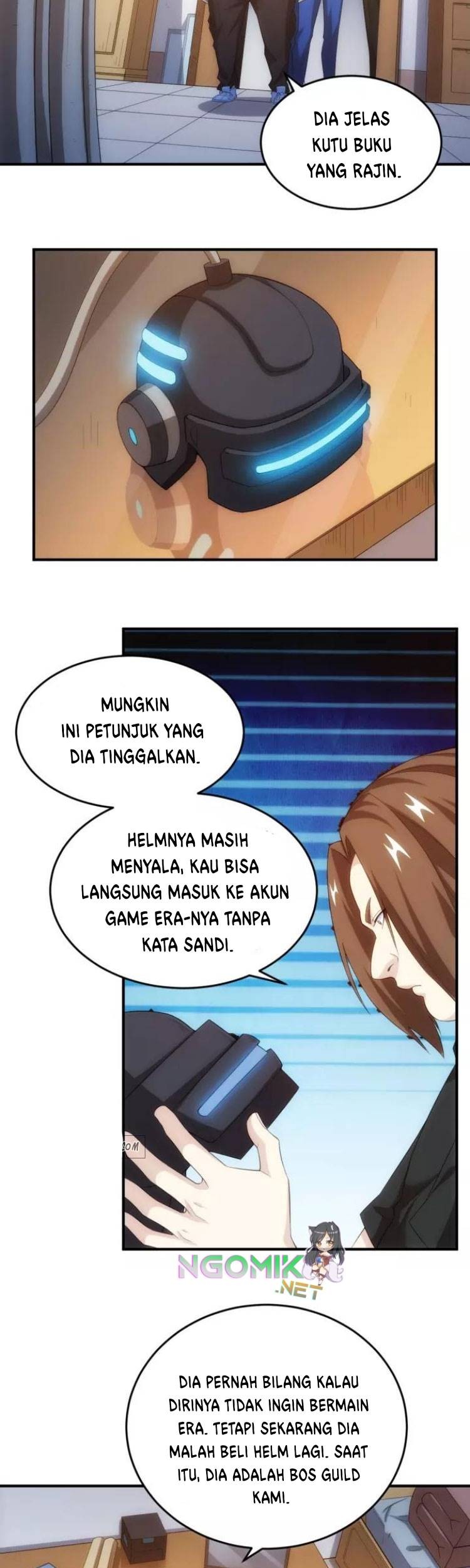 Halaman 20