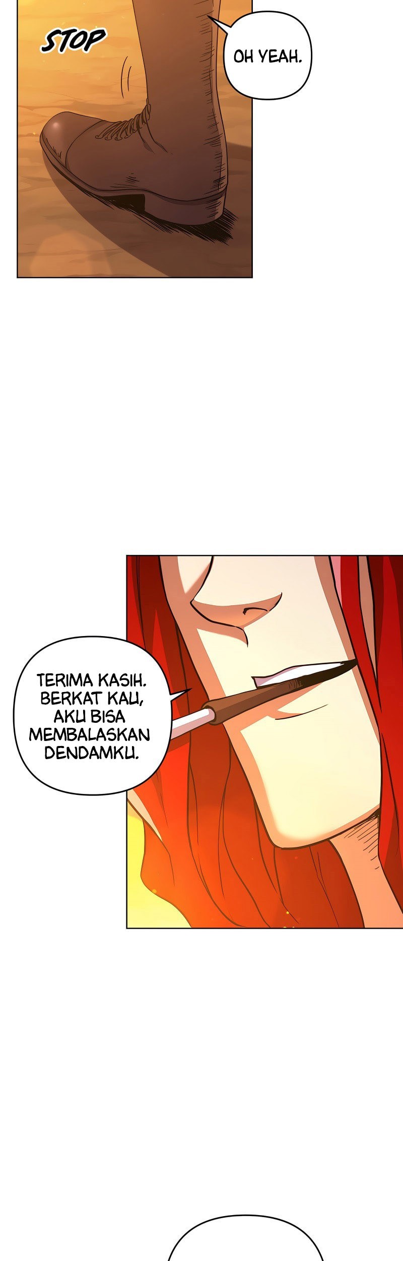 Halaman 32