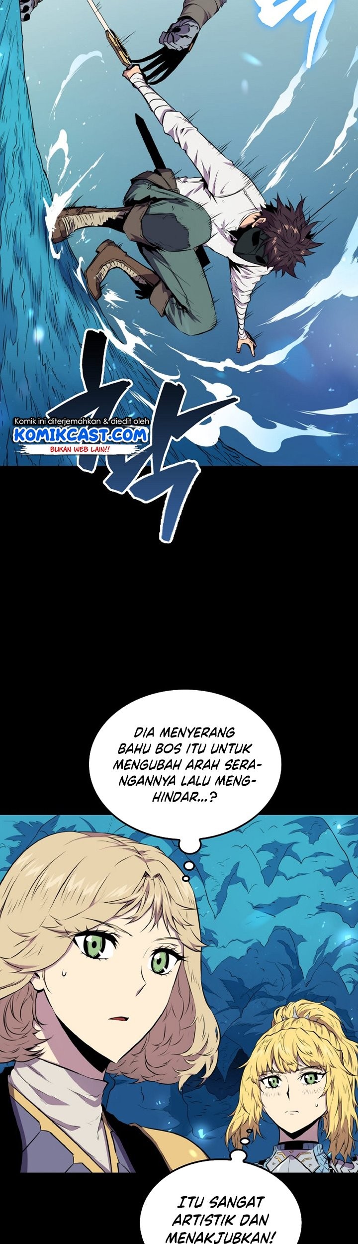 Halaman 45