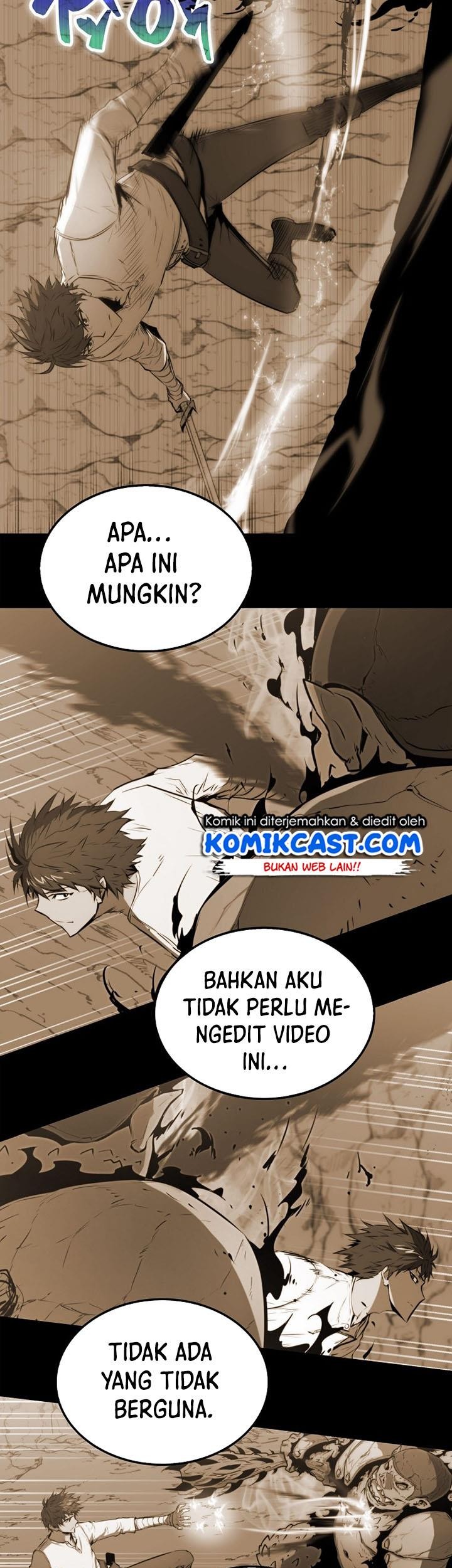 Halaman 32