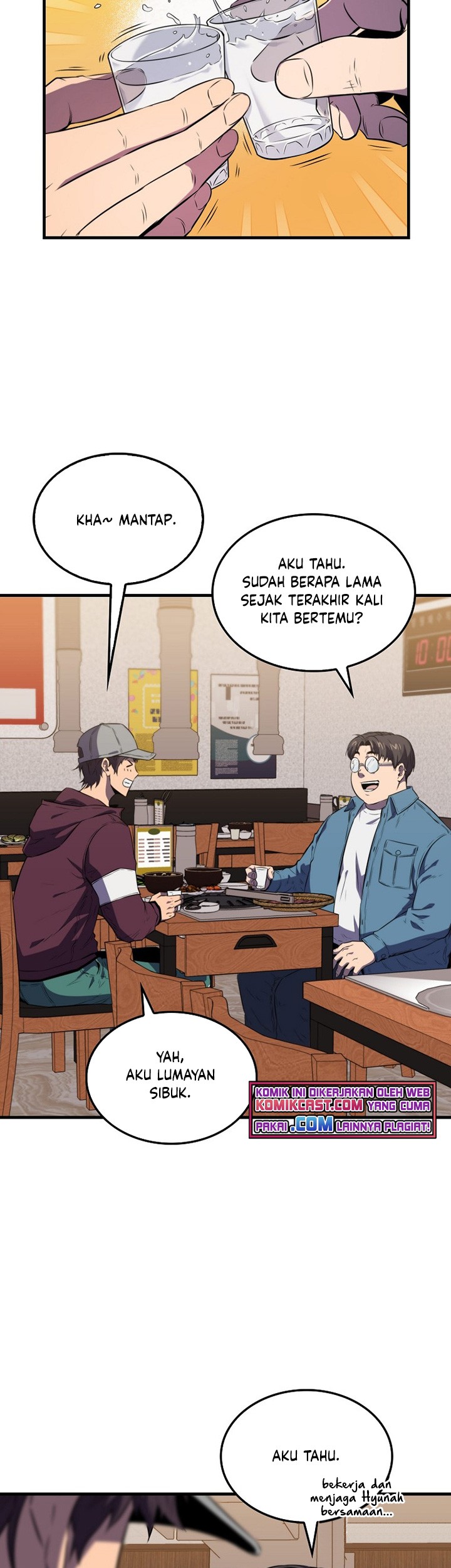 Halaman 29
