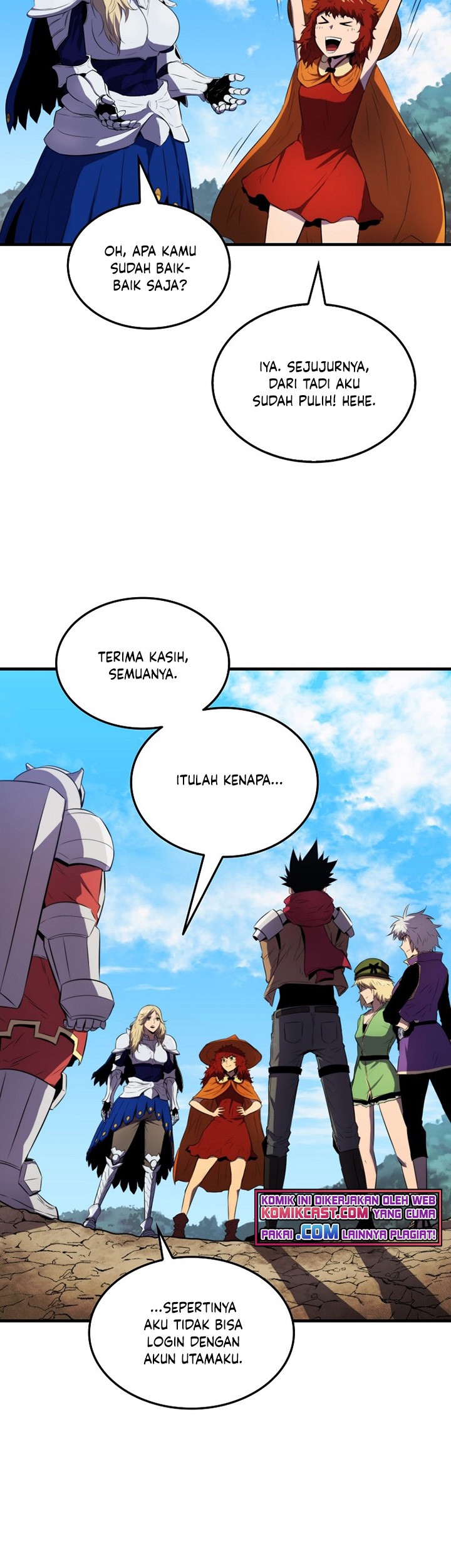 Halaman 36