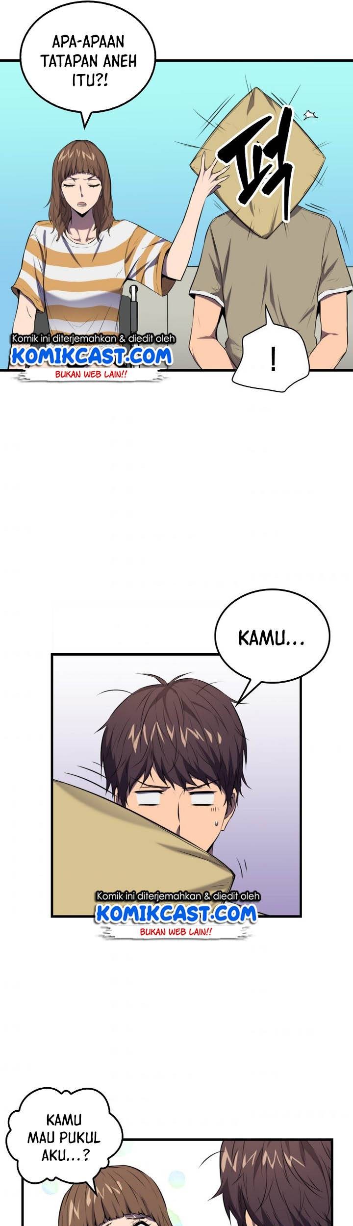 Halaman 35