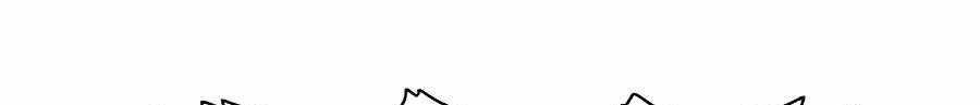 A Bad Person Chapter 74 Gambar 62