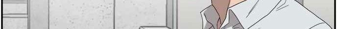 A Bad Person Chapter 67 Gambar 53