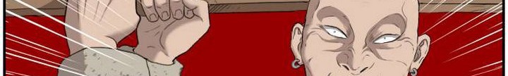 A Bad Person Chapter 31.2 Gambar 31