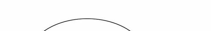 A Bad Person Chapter 29.1 Gambar 29