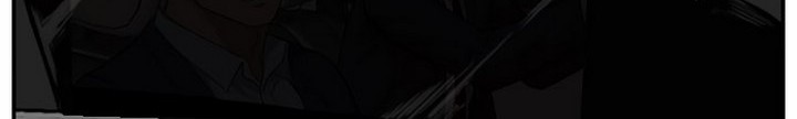 A Bad Person Chapter 26.2 Gambar 31