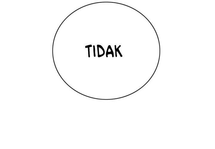 A Bad Person Chapter 03 Gambar 69