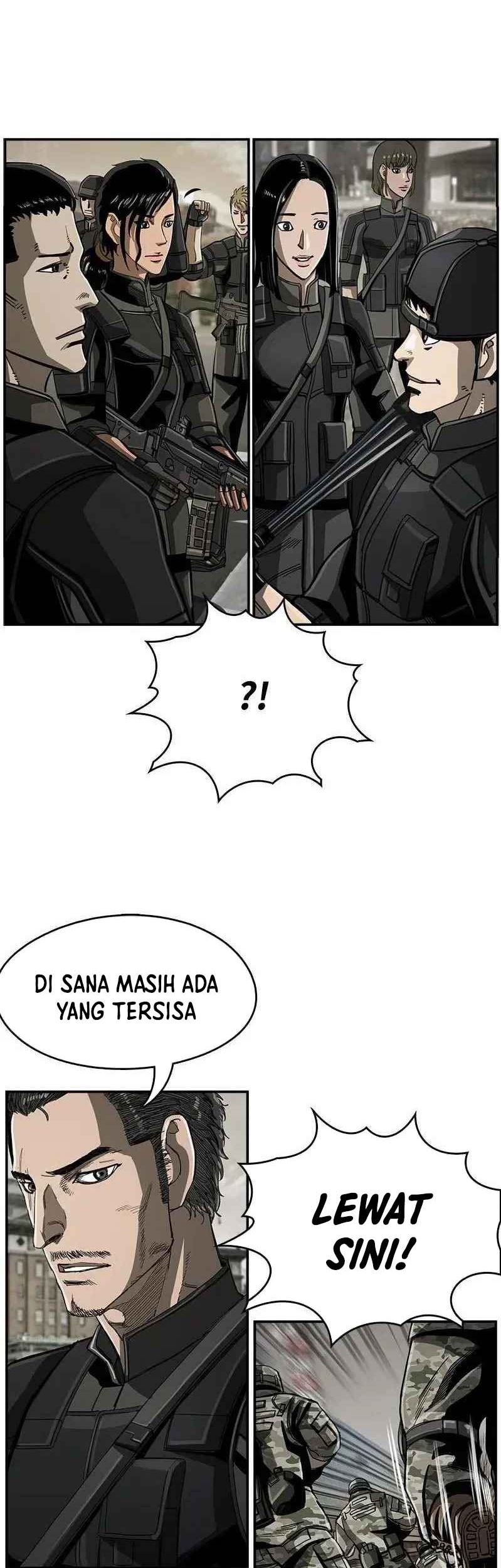 Halaman 28