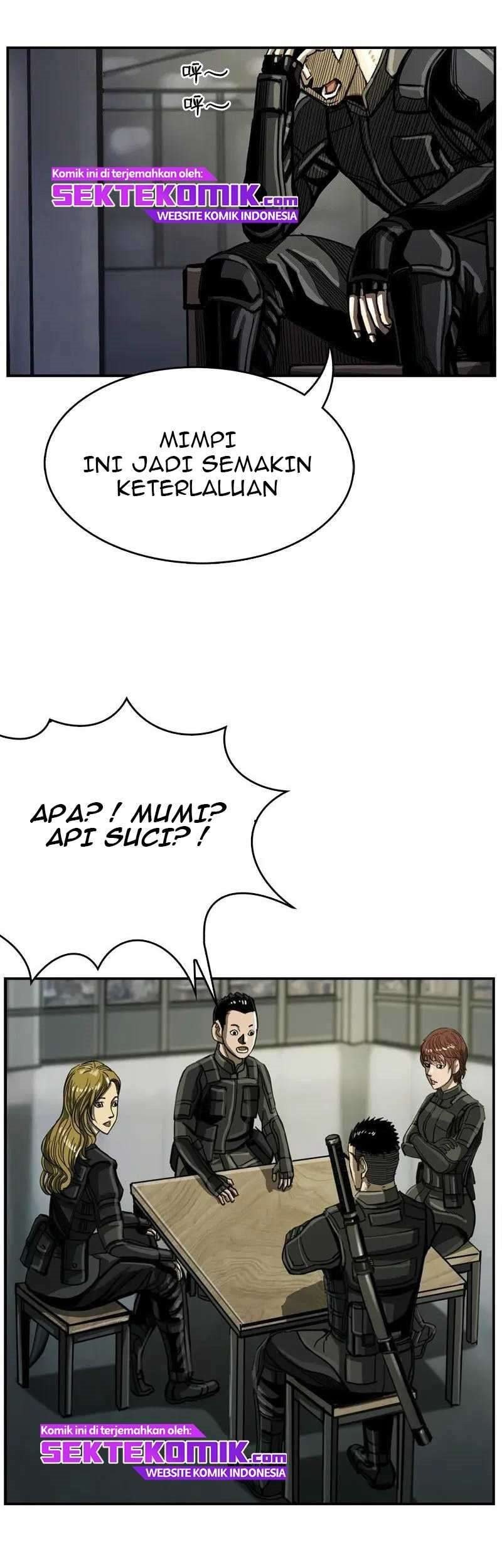 Halaman 32