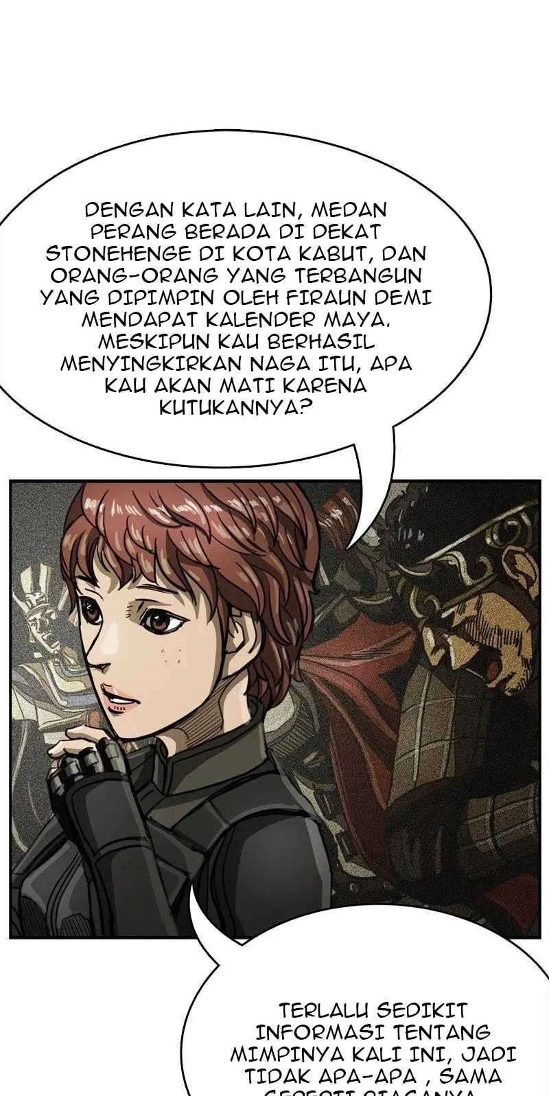 Halaman 33