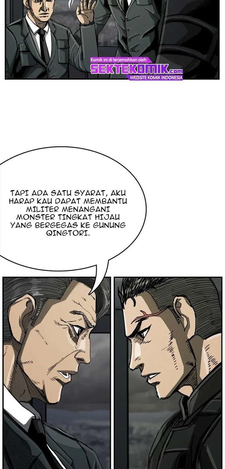 Halaman 27