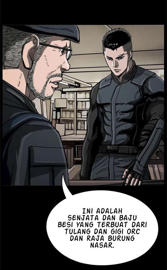 Halaman 38