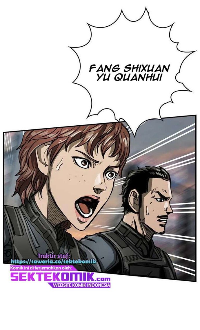 Halaman 37