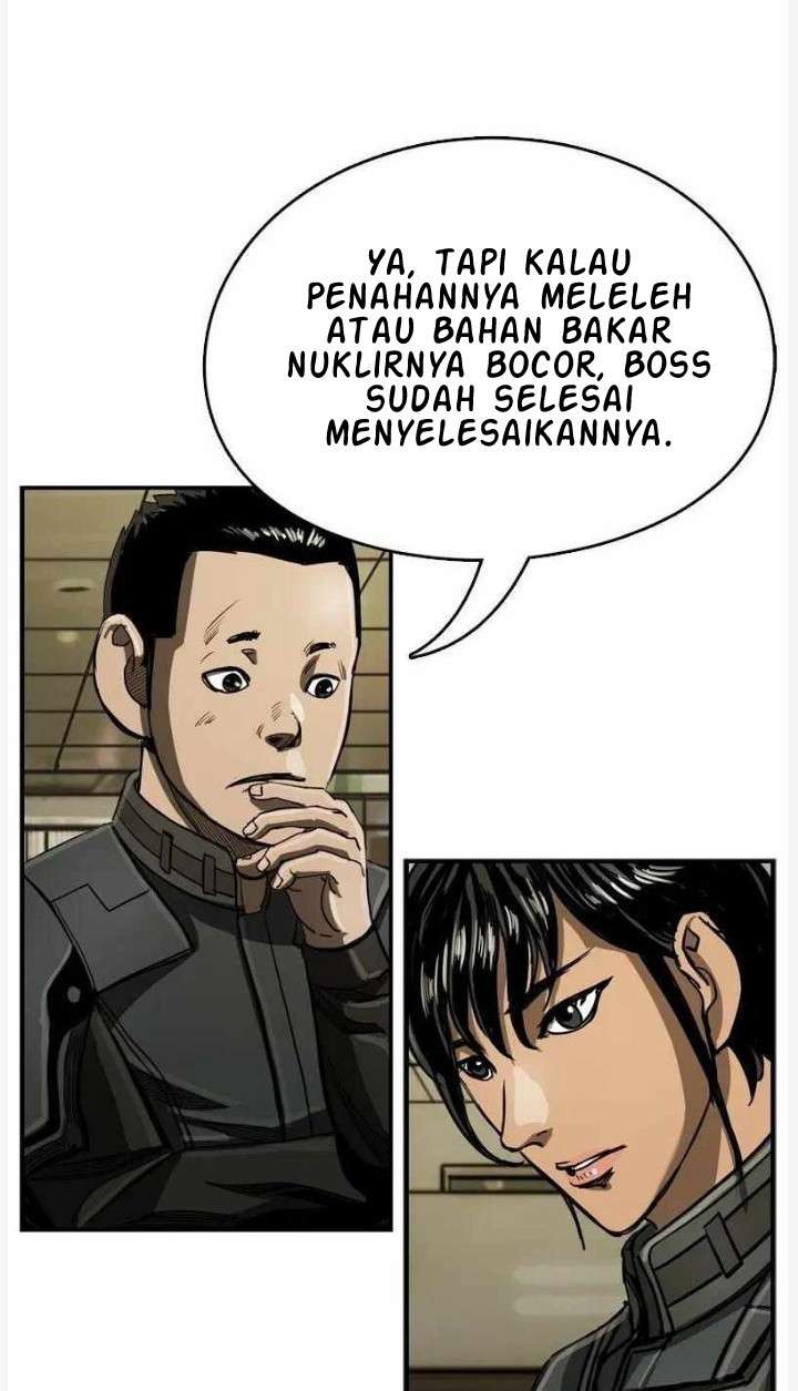 Halaman 38