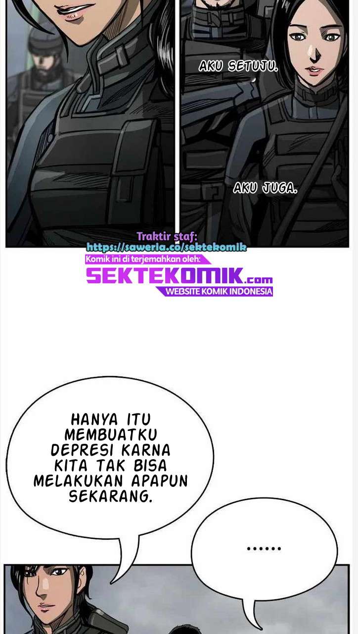 Halaman 37