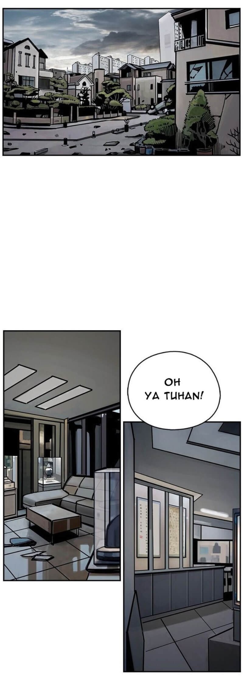 Halaman 33