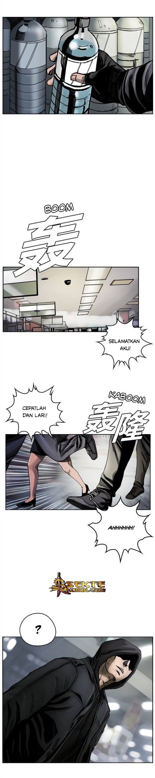 Halaman 20