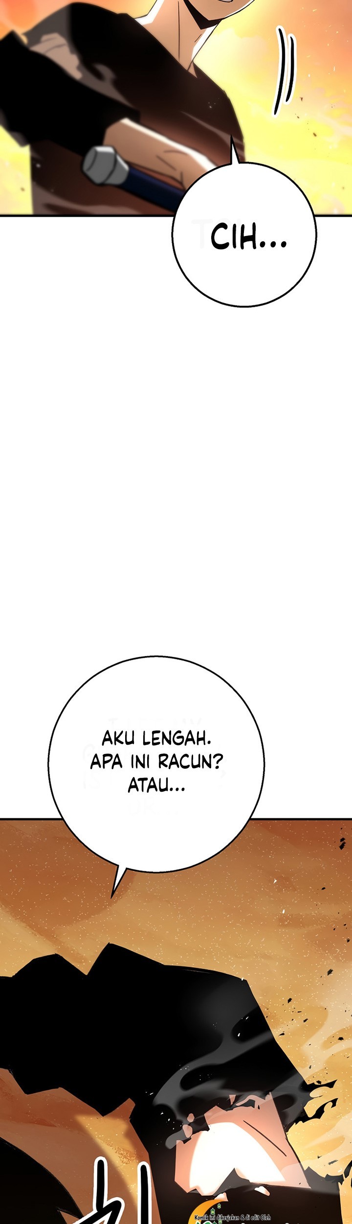 Halaman 60