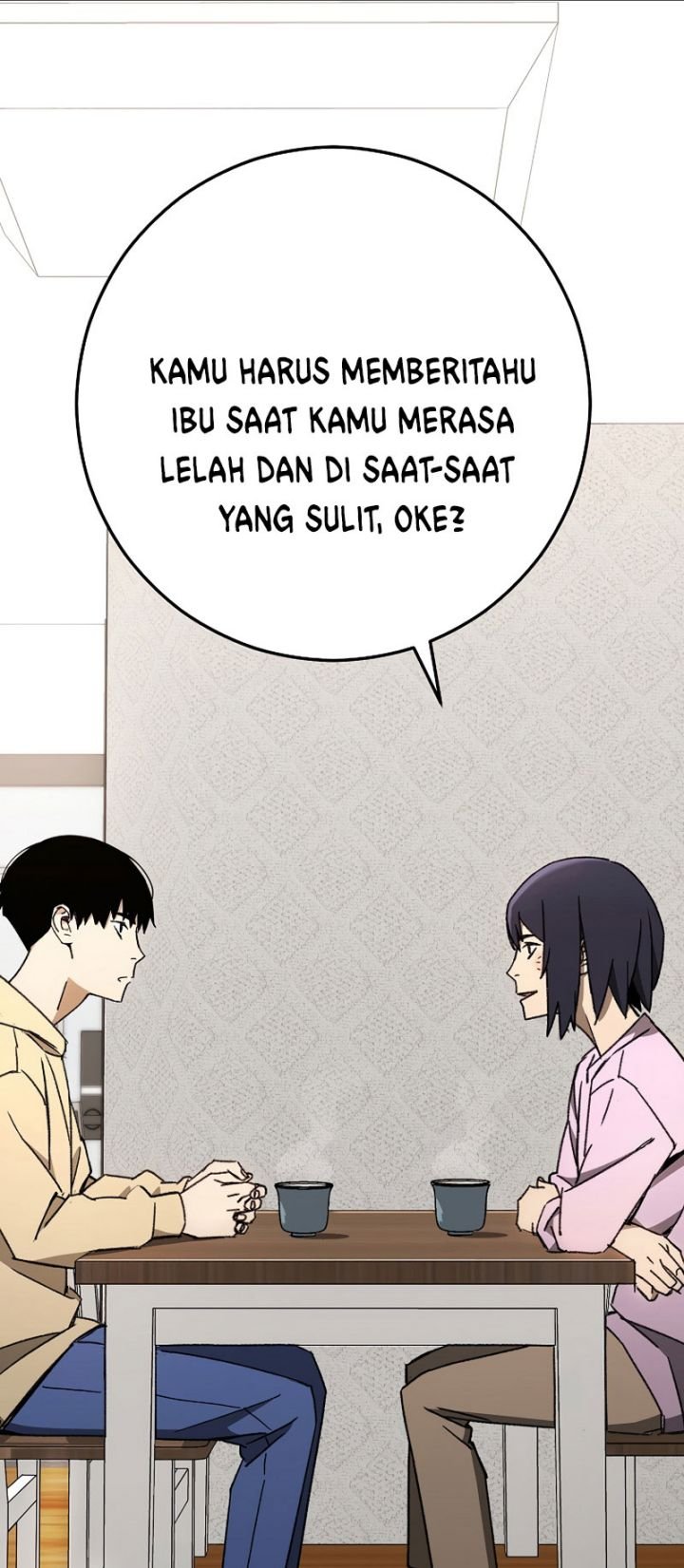 Halaman 50