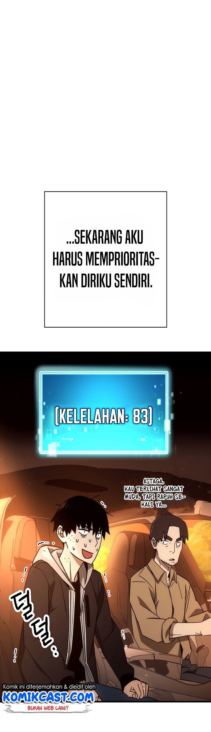 Halaman 47