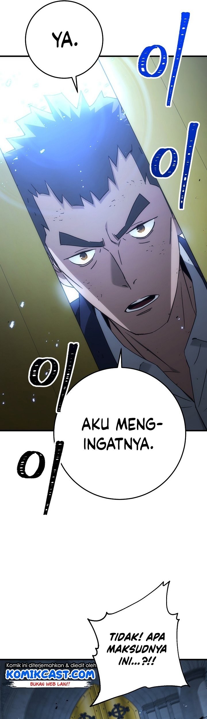 Halaman 51