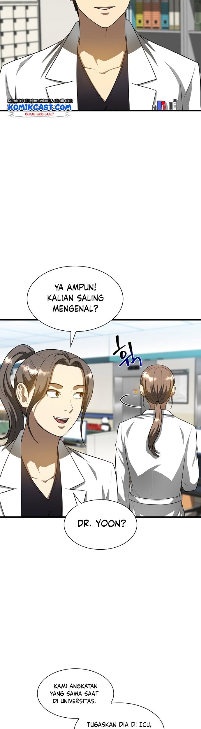 Halaman 34