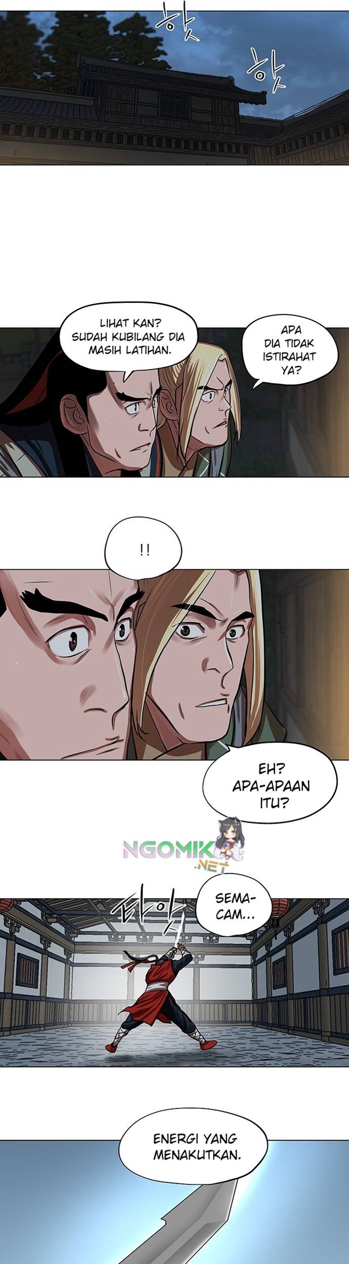 Halaman 24