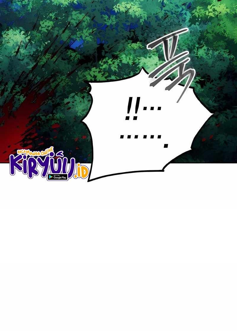 How to Live as a Villain Chapter 40 Gambar 31