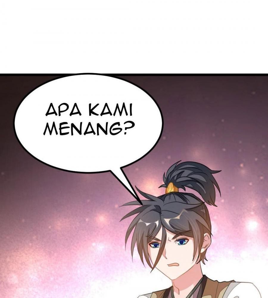 Halaman 31