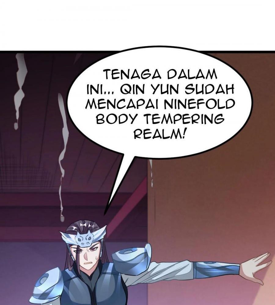 Halaman 33