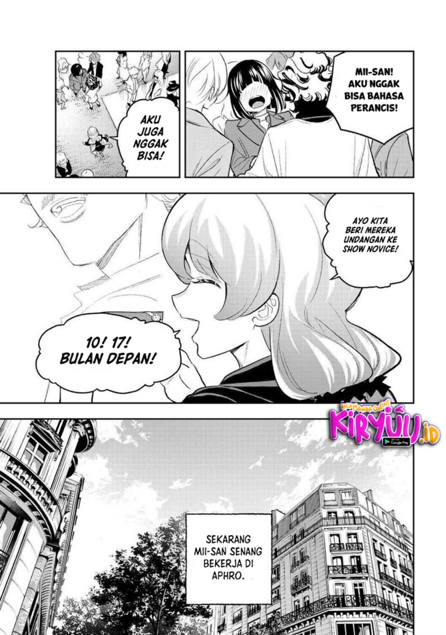 Halaman 11