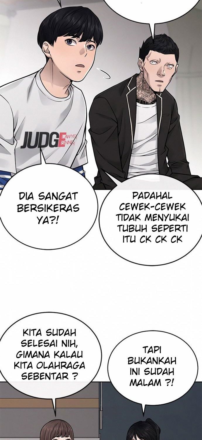 Halaman 43