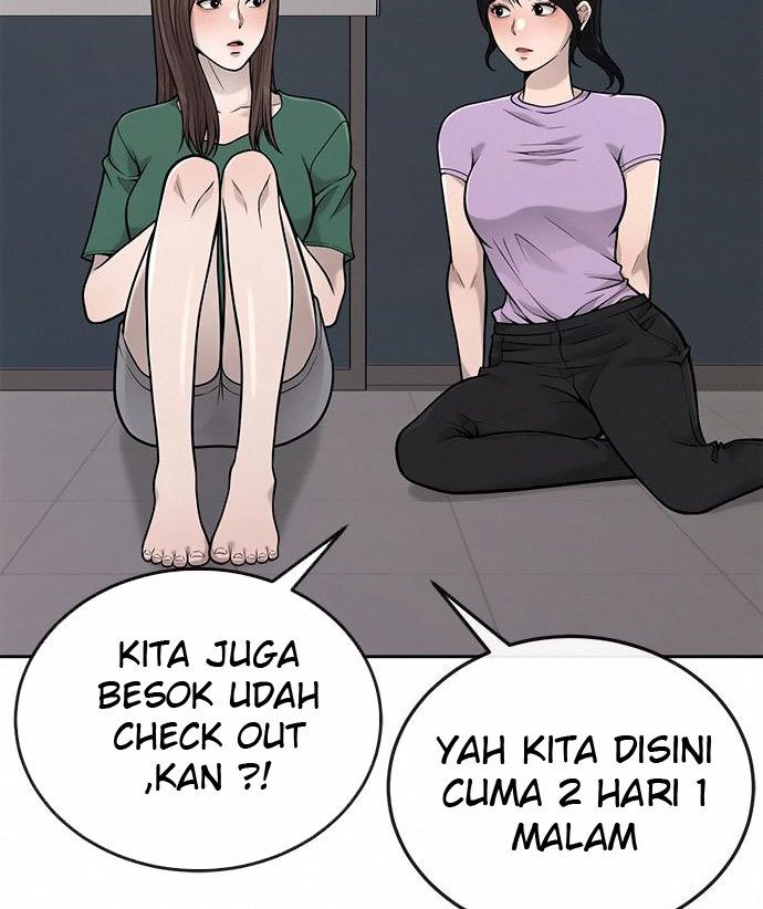 Halaman 44