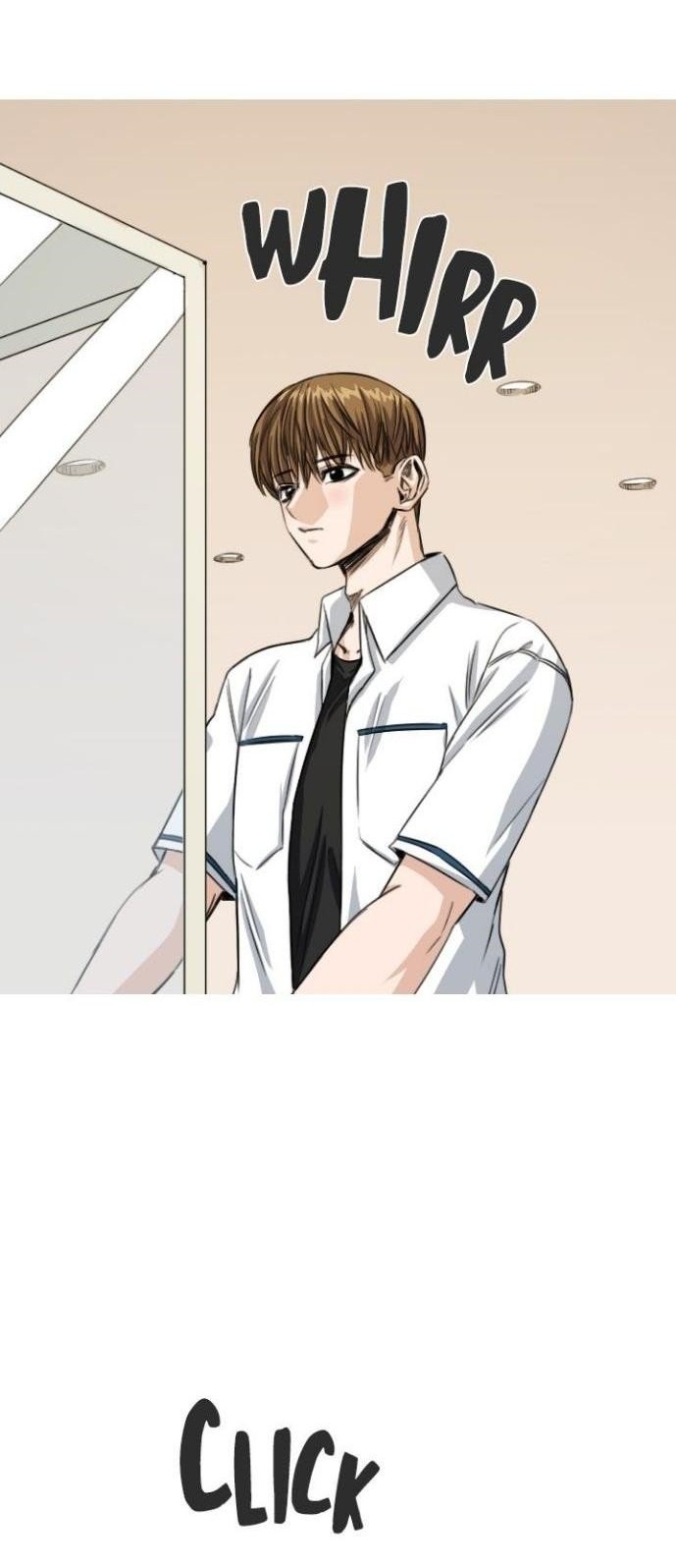 Drawing Romance Chapter 57 halaman 16