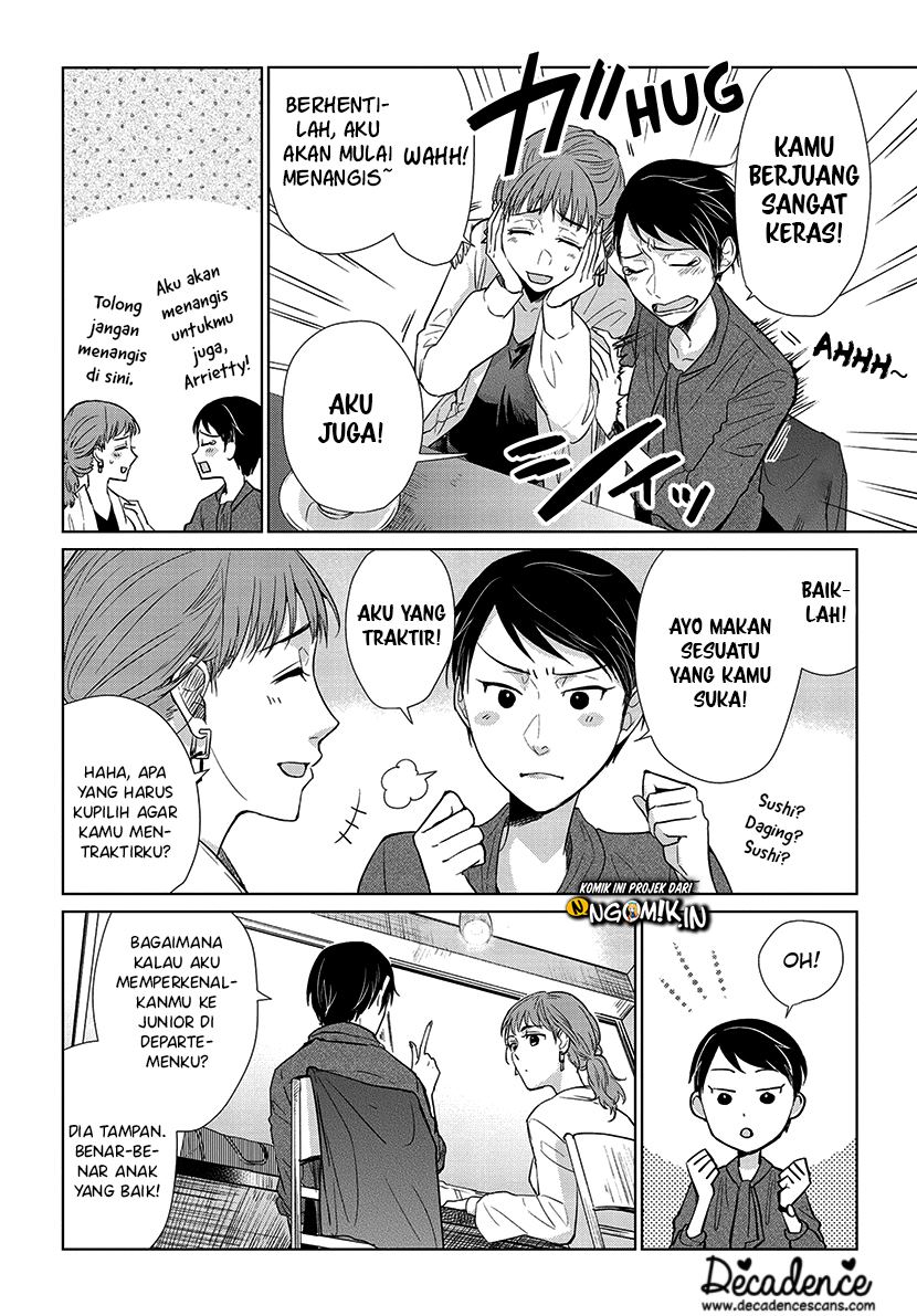 Halaman 12