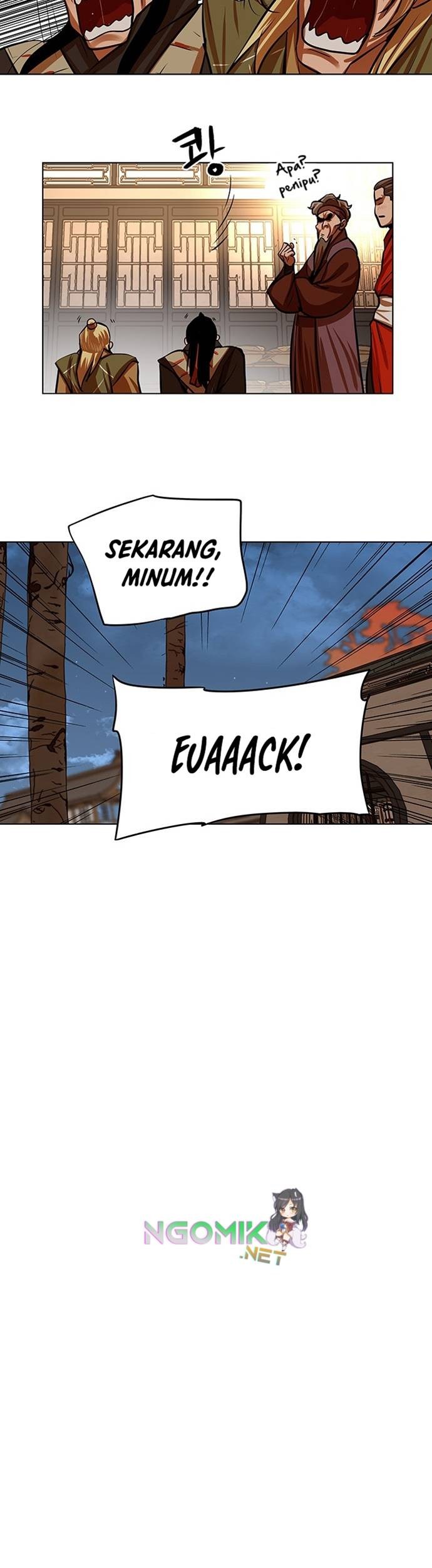 Halaman 22