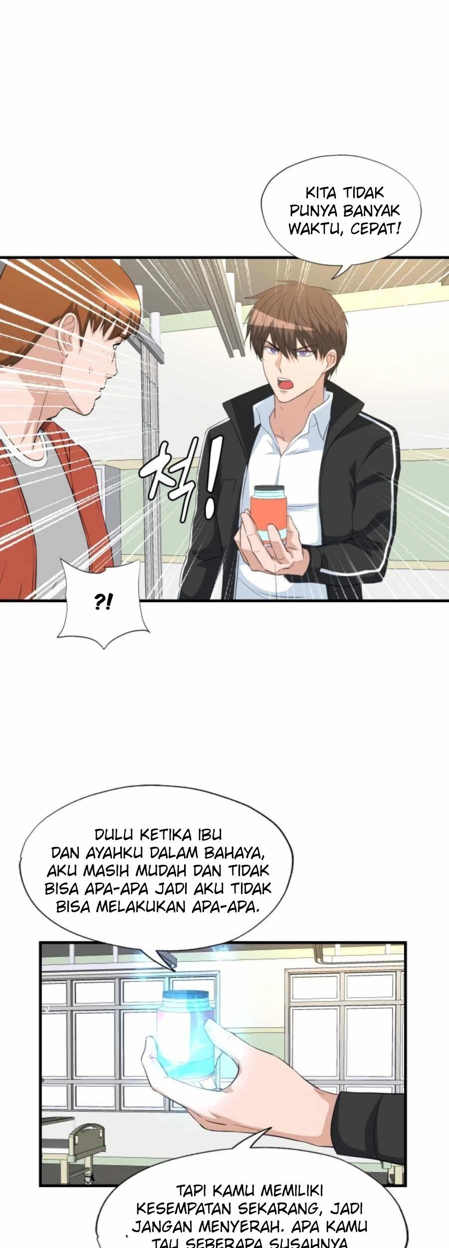 Halaman 29