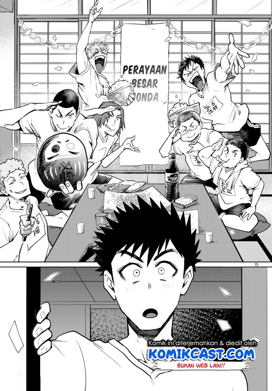 Halaman 16
